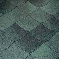 Гибкие кровли от элитных до недорогих акции - Изображение #4, Объявление #622043