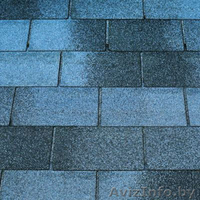 Гибкие кровли от элитных до недорогих акции - Изображение #5, Объявление #622043