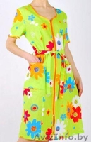 текстиль .ткани спецодежда - Изображение #2, Объявление #666220