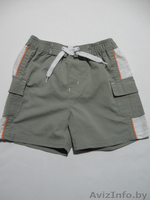 одежда детям Second Hand  - Изображение #4, Объявление #399211