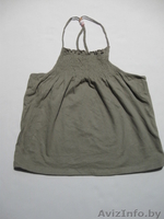 одежда детям Second Hand  - Изображение #5, Объявление #399211