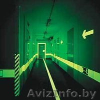 Системы эвакуации - Изображение #1, Объявление #729273