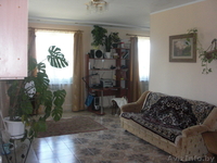 коттедж, дом, благоустроенный - Изображение #1, Объявление #746821