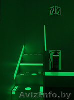 Системы эвакуации - Изображение #2, Объявление #729273