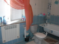 коттедж, дом, благоустроенный - Изображение #6, Объявление #746821