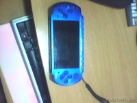 парусов максим 3475059 - Изображение #2, Объявление #763823