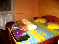 Гостинично-стояночный комплекс М-1. - Изображение #3, Объявление #757699