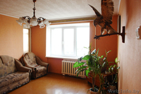 Продам 3 комн квартиру в Черемушках. Не хрущевка! - Изображение #2, Объявление #803328