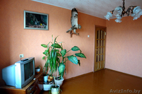 Продам 3 комн квартиру в Черемушках. Не хрущевка! - Изображение #3, Объявление #803328