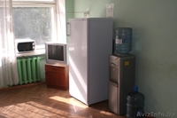 Разнорабочие Жен.Муж. ЗАВОД LG  - Изображение #8, Объявление #817688