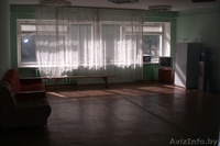 Разнорабочие Жен.Муж. ЗАВОД LG  - Изображение #7, Объявление #817688