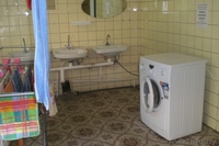 Разнорабочие Жен.Муж. ЗАВОД LG  - Изображение #5, Объявление #817688