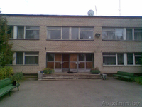 Разнорабочие Жен.Муж. ЗАВОД LG  - Изображение #4, Объявление #817688