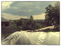 Продается жилой дом.  - Изображение #4, Объявление #836505