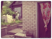 Продается жилой дом.  - Изображение #5, Объявление #836505