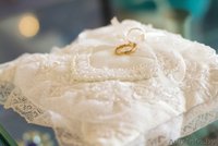 Индивидуальный пошив свадебных аксессуаров - Изображение #5, Объявление #849277