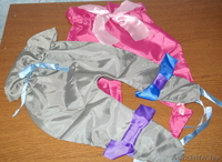 Индивидуальный пошив свадебных аксессуаров - Изображение #1, Объявление #849277