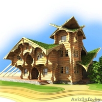 Уже и в Могилёве Окна на кровлю Велюкс. утеплители - Изображение #6, Объявление #622066