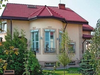 Уже и в Могилёве Окна на кровлю Велюкс. утеплители - Изображение #5, Объявление #622066