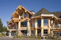 Кровля Битумная "Тегола" лидер продаж в европе,у нас есть всё - Изображение #5, Объявление #74148