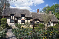 Кровля Битумная "Тегола" лидер продаж в европе,у нас есть всё - Изображение #7, Объявление #74148