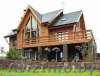 Уже и в Могилёве Окна на кровлю Велюкс. утеплители - Изображение #8, Объявление #622066