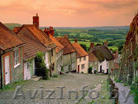 Вы купили пиломатериал а за крышей приходите к нам есть всё - Изображение #4, Объявление #611838