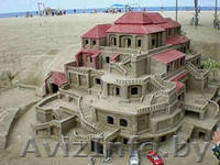 Вы купили пиломатериал а за крышей приходите к нам есть всё - Изображение #5, Объявление #611838