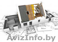 Вы купили пиломатериал а за крышей приходите к нам есть всё - Изображение #6, Объявление #611838