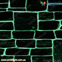 Предложение дилерства  в г. Орша - Изображение #1, Объявление #875299