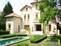 Кровля от недорогой до изысканной - Изображение #3, Объявление #73642