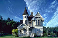 Высококачественная  металлочерепица - Изображение #6, Объявление #183121