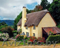 Водосливы кровельные линёвки желоба воронки трубы - Изображение #5, Объявление #622035