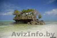 Гибкие кровли от элитных до недорогих акции - Изображение #6, Объявление #622043