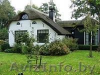 Гибкие кровли от элитных до недорогих акции - Изображение #7, Объявление #622043