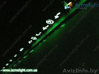 Предложение дилерства  в г. Орша - Изображение #2, Объявление #875299