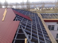 Мы сделаем вам крышу!! - Изображение #3, Объявление #906324