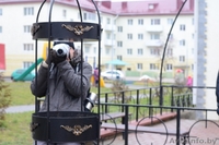 Сдам в аренду новое здание в Центре г. Орша. - Изображение #4, Объявление #917038