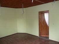 Сдам в аренду новое здание в Центре г. Орша. - Изображение #6, Объявление #917038