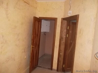 Сдам в аренду новое здание в Центре г. Орша. - Изображение #8, Объявление #917038