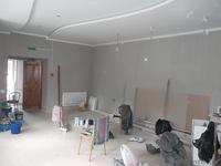 Сдам в аренду новое здание в Центре г. Орша. - Изображение #7, Объявление #917038