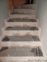 Сдам в аренду новое здание в Центре г. Орша. - Изображение #10, Объявление #917038