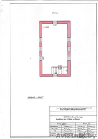 Сдам в аренду новое здание в Центре г. Орша. - Изображение #13, Объявление #917038
