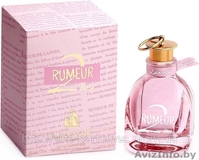 Лицензионная парфюмерия и косметика оптом. - Изображение #4, Объявление #926973