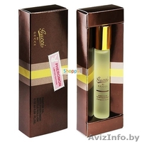 Оптом парфюмерия и косметика. - Изображение #1, Объявление #938027