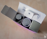 Оптом парфюмерия и косметика. - Изображение #3, Объявление #938027