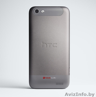 телефон htc one v срочно - Изображение #2, Объявление #940503