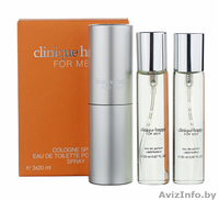 Оптом парфюмерия и косметика. - Изображение #4, Объявление #938027