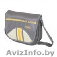 Коляска Adamex Galaxy (трансформер) - Изображение #2, Объявление #966824