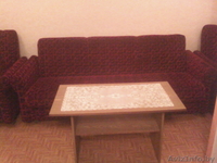 Мягкий уголок "Ульянка" - Изображение #3, Объявление #979367